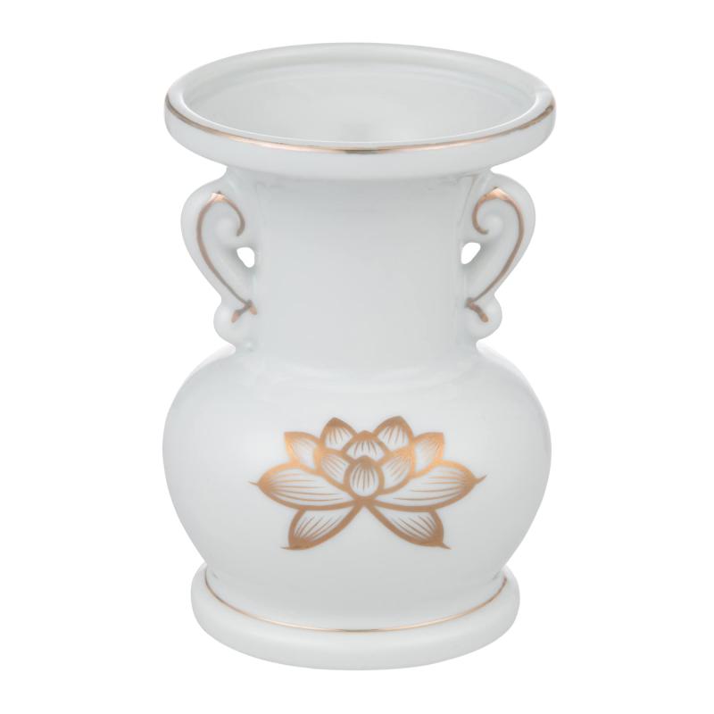 cocohi-nata㤨ָ;Ź ʩ  ʩ ϡ4.5ʩ AM-TM575פβǤʤ1,864ߤˤʤޤ