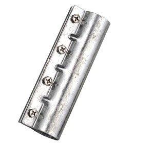 日本アンテナ マスト接続金具 Φ32mm用 簡易包装 MJZ32 日本アンテナ マスト接続金具 Φ32mm用 簡易包装 MJZ32