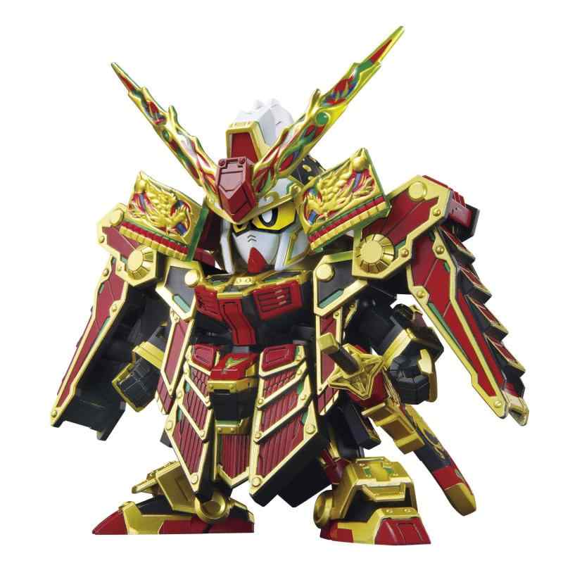楽天市場】武者ガンダム プラモデルの通販 楽天市場】武者ガンダム プラモデルの通販