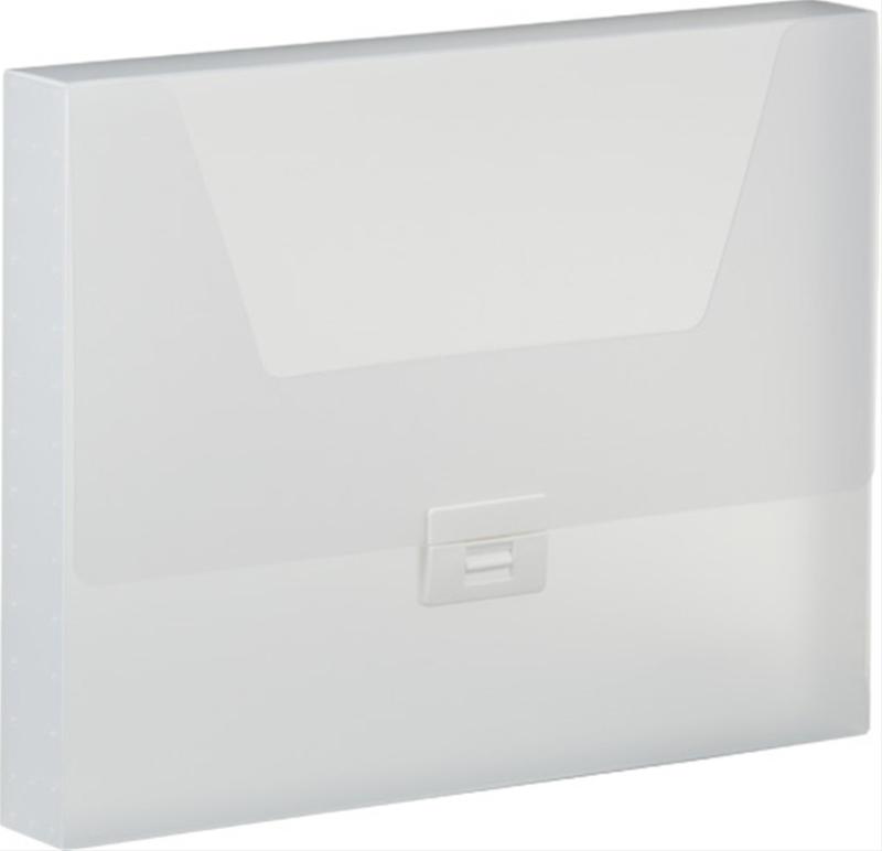 cocohi-nata㤨֥󥰥 󥰥 ץ꡼ Ʃ 40mm A4 Ʃ 284TSP-TפβǤʤ1,044ߤˤʤޤ