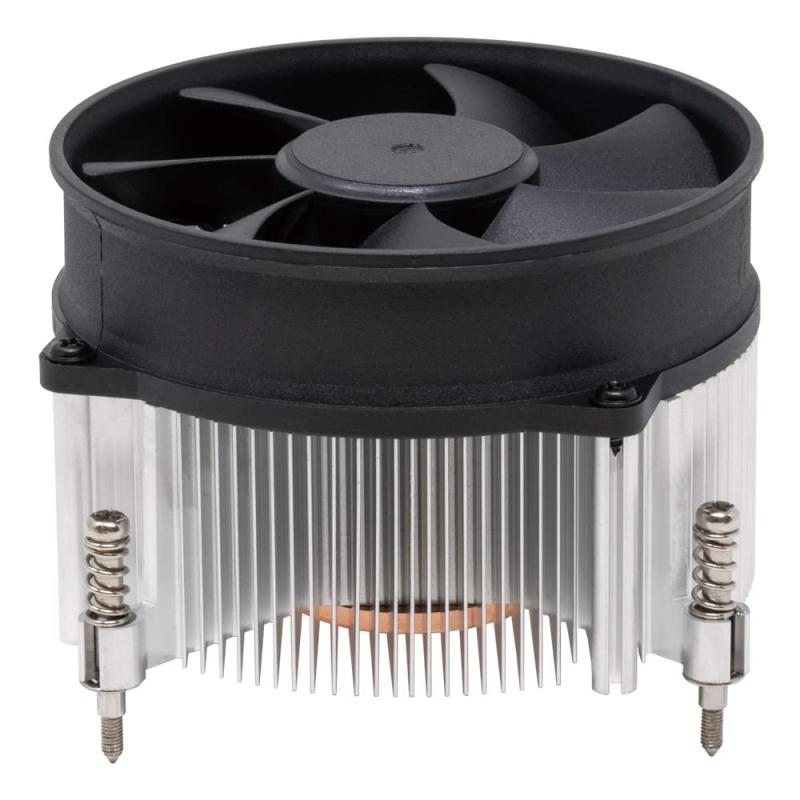 ͥå(AINEX) LGA1700 ŲCPU顼 CC-09