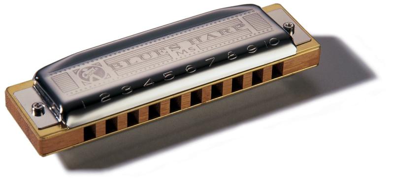 HOHNER ۡʡ ֥롼ϡ AĴ 532/20MSX