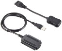 Groovy タイムリー GROOVY HDDをUSB IDE接続2....(2)