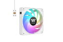 Thermaltake CT120 EX ARGB 120mm FAN...(2)