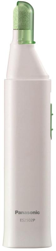 cocohi-nata㤨֥ѥʥ˥å Ѽꥢ  ES2502PP-GפβǤʤ2,892ߤˤʤޤ