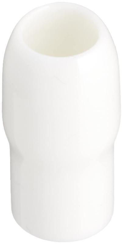 TRUSCO(ȥ饹) TCVå 14.00mm2  20 TCV14W20