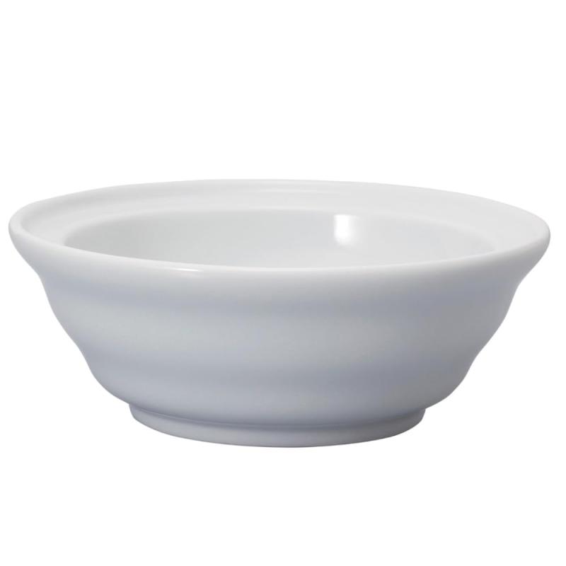 HARIO(ハリオ) V60 ドリップトレイ ティーバッグ置き ホワイト DT-1W(3)