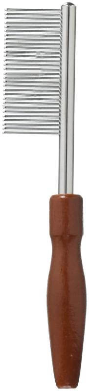 スーパーキャット (Super Cat) おウチ・クチュール 部分ケアコーム OC-14