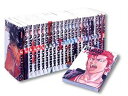 【中古】SLAM DUNK(スラムダンク) 完全版 全24巻 全巻セット (ジャンプコミックスデラックス)