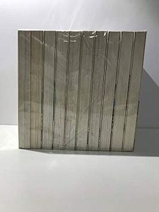 【中古】めぞん一刻全10巻完結(ワイド版) マーケットプレイス コミックセット