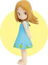 【中古】うさぎドロップ 【初回限定生産版】 DVD 第2巻