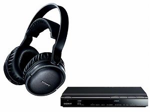 š(̤)SONY 7.1chǥ륵饦ɥإåɥۥ󥷥ƥ MDR-DS7500