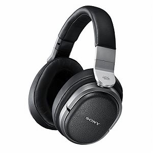 š(ɤ)ˡ SONY 9.1ch ǥ륵饦ɥإåɥۥ󥷥ƥ ̩ķ MDR-HW700DS