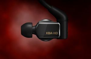 初期不良の場合は7日以内にご連絡いただいた場合のみ対応いたします。【中古】(非常に良い)SONY カナル型イヤホン ハイレゾ音源対応 リモコン・マイク付 XBA-H3【メーカー名】ソニー(SONY)【メーカー型番】XBAH3【ブランド名】ソニー(SONY)【商品説明】SONY カナル型イヤホン ハイレゾ音源対応 リモコン・マイク付 XBA-H3メーカー型番 : XBA-H3当店では初期不良に限り、商品到着から7日間は返品をお受けいたします。 イメージと違う、必要でなくなった等、お客様都合のキャンセル・返品は一切お受けしておりません。 中古品の場合、基本的に説明書・外箱・ドライバーインストール用のCD-ROMはついておりません。 商品名に「限定」「保証」等の記載がある場合でも特典や保証・ダウンロードコードは付いておりません。 写真は代表画像であり実際にお届けする商品の状態とは異なる場合があります。 掲載と付属品が異なる場合は受注前に内容確認メールをお送りします。 中古品の場合は中古の特性上、キズ・汚れがある場合があります。 レンタル落ち商品は収納BOXや特典類など一切の付属品はありません 他モール併売のため、万が一お品切れの場合はご連絡致します。 ご注文からお届けまで 1．ご注文　 ご注文は24時間受け付けております 2．注文確認 　ご注文後、注文確認メールを送信します 3．在庫確認　　　 　 在庫切れの場合はご連絡させて頂きます。 　 ※中古品は受注後に、再メンテナンス、梱包しますのでお届けまで4〜7営業日程度とお考え下さい。 4．入金確認 前払い決済をご選択の場合、ご入金確認後、配送手配を致します。 5．出荷 配送準備が整い次第、出荷致します。配送業者、追跡番号等の詳細をメール送信致します。 6．到着　 出荷後、1〜3日後に商品が到着します。 ※離島、北海道、九州、沖縄は遅れる場合がございます。予めご了承下さい。