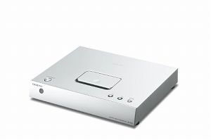 日立 パーツ HITACHI 【FU-551】 リモコンソウシンキ(IR-E02A)