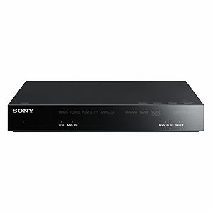 【中古】ソニー SONY 9.1ch デジタル...の紹介画像2