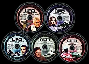 【中古】謎の円盤 UFO COLLECTORS’ BOX PART2 [DVD]【メーカー名】東北新社【メーカー型番】【ブランド名】東北新社【商品説明】謎の円盤 UFO COLLECTORS’ BOX PART2 [DVD]当店では初期不良に限り、商品到着から7日間は返品をお受けいたします。イメージと違う、必要でなくなった等、お客様都合のキャンセル・返品は一切お受けしておりません。中古品の場合、基本的に説明書・外箱・ドライバーインストール用のCD-ROMはついておりません。商品名に「限定」「保証」等の記載がある場合でも特典や保証・ダウンロードコードは付いておりません。写真は代表画像であり実際にお届けする商品の状態とは異なる場合があります。掲載と付属品が異なる場合は受注前に内容確認メールをお送りします。中古品の場合は中古の特性上、キズ・汚れがある場合があります。レンタル落ち商品は収納BOXや特典類など一切の付属品はありません他モール併売のため、万が一お品切れの場合はご連絡致します。ご注文からお届けまで1．ご注文　 ご注文は24時間受け付けております2．注文確認 　ご注文後、注文確認メールを送信します3．在庫確認　　　　 在庫切れの場合はご連絡させて頂きます。　 ※中古品は受注後に、再メンテナンス、梱包しますのでお届けまで4〜7営業日程度とお考え下さい。4．入金確認 前払い決済をご選択の場合、ご入金確認後、配送手配を致します。5．出荷 配送準備が整い次第、出荷致します。配送業者、追跡番号等の詳細をメール送信致します。6．到着　 出荷後、1〜3日後に商品が到着します。 ※離島、北海道、九州、沖縄は遅れる場合がございます。予めご了承下さい。