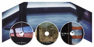 ����š��������濴�ǡ����򤵤��� ����ͽ���������DVD-BOX