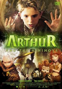 【中古】アーサーとミニモイの不思議な国 DTSスペシャル・エディション [DVD]【メーカー名】角川エンタテインメント【メーカー型番】【ブランド名】【商品説明】アーサーとミニモイの不思議な国 DTSスペシャル・エディション [DVD]当店では初期不良に限り、商品到着から7日間は返品をお受けいたします。イメージと違う、必要でなくなった等、お客様都合のキャンセル・返品は一切お受けしておりません。中古品の場合、基本的に説明書・外箱・ドライバーインストール用のCD-ROMはついておりません。商品名に「限定」「保証」等の記載がある場合でも特典や保証・ダウンロードコードは付いておりません。写真は代表画像であり実際にお届けする商品の状態とは異なる場合があります。掲載と付属品が異なる場合は受注前に内容確認メールをお送りします。中古品の場合は中古の特性上、キズ・汚れがある場合があります。レンタル落ち商品は収納BOXや特典類など一切の付属品はありません他モール併売のため、万が一お品切れの場合はご連絡致します。ご注文からお届けまで1．ご注文　 ご注文は24時間受け付けております2．注文確認 　ご注文後、注文確認メールを送信します3．在庫確認　　　　 在庫切れの場合はご連絡させて頂きます。　 ※中古品は受注後に、再メンテナンス、梱包しますのでお届けまで4〜7営業日程度とお考え下さい。4．入金確認 前払い決済をご選択の場合、ご入金確認後、配送手配を致します。5．出荷 配送準備が整い次第、出荷致します。配送業者、追跡番号等の詳細をメール送信致します。6．到着　 出荷後、1〜3日後に商品が到着します。 ※離島、北海道、九州、沖縄は遅れる場合がございます。予めご了承下さい。