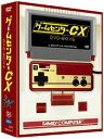 【中古】ゲームセンターCX DVD-BOX6