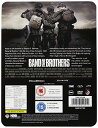 【中古】(未使用・未開封品)Band Of Brothers: Complete HBO Series (Commemorative 6-Disc Gift S...