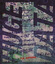 【中古】(未使用品)TM NETWORK 30th 1984〜 QUIT30 HUGE DATA(Blu-ray Disc)