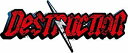 【中古】速報DVD!新日本プロレス2015 DESTRUCTION in KOBE 9.27神戸ワールド記念ホール