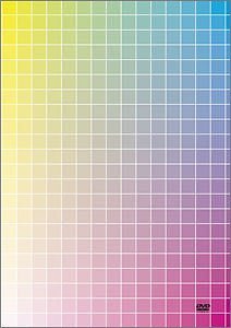 【中古】10th Anniversary Complete Visual Collection of T M Revolution『1000000000000』-billion- DVD