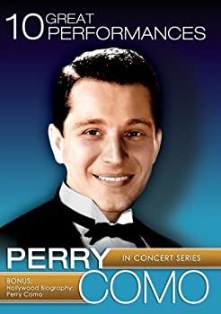 【中古】In Concert Series [DVD]【メーカー名】Passport【メーカー型番】【ブランド名】【商品説明】In Concert Series [DVD]当店では初期不良に限り、商品到着から7日間は返品をお受けいたします。イメージと違う、必要でなくなった等、お客様都合のキャンセル・返品は一切お受けしておりません。中古品の場合、基本的に説明書・外箱・ドライバーインストール用のCD-ROMはついておりません。商品名に「限定」「保証」等の記載がある場合でも特典や保証・ダウンロードコードは付いておりません。写真は代表画像であり実際にお届けする商品の状態とは異なる場合があります。掲載と付属品が異なる場合は受注前に内容確認メールをお送りします。中古品の場合は中古の特性上、キズ・汚れがある場合があります。レンタル落ち商品は収納BOXや特典類など一切の付属品はありません他モール併売のため、万が一お品切れの場合はご連絡致します。ご注文からお届けまで1．ご注文　 ご注文は24時間受け付けております2．注文確認 　ご注文後、注文確認メールを送信します3．在庫確認　　　　 多モールでも併売の為、在庫切れの場合はご連絡させて頂きます。　 中古品は受注後に、再メンテナンス、梱包しますのでお届けまで4〜10営業日程度とお考え下さい。4．入金確認 前払い決済をご選択の場合、ご入金確認後に商品確保・配送手配を致します。5．出荷 配送準備が整い次第、出荷致します。配送業者、追跡番号等の詳細をメール送信致します。6．到着　 出荷後、1〜3日後に商品が到着します。 ※離島、北海道、九州、沖縄は遅れる場合がございます。予めご了承下さい。