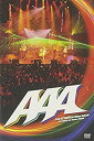 yÁz2nd ATTACK at Zepp Tokyo on 29th of June 2006 [DVD]