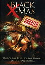 【中古】BLACK CHRISTMAS【メーカー名】Dimension Films【メーカー型番】WENC80108DVD【ブランド名】Dimension Films【商品説明】BLACK CHRISTMAS当店では初期不良に限り、商品到着から7日間は返品をお受けいたします。イメージと違う、必要でなくなった等、お客様都合のキャンセル・返品は一切お受けしておりません。中古品の場合、基本的に説明書・外箱・ドライバーインストール用のCD-ROMはついておりません。商品名に「限定」「保証」等の記載がある場合でも特典や保証・ダウンロードコードは付いておりません。写真は代表画像であり実際にお届けする商品の状態とは異なる場合があります。掲載と付属品が異なる場合は受注前に内容確認メールをお送りします。中古品の場合は中古の特性上、キズ・汚れがある場合があります。レンタル落ち商品は収納BOXや特典類など一切の付属品はありません他モール併売のため、万が一お品切れの場合はご連絡致します。ご注文からお届けまで1．ご注文　 ご注文は24時間受け付けております2．注文確認 　ご注文後、注文確認メールを送信します3．在庫確認　　　　 多モールでも併売の為、在庫切れの場合はご連絡させて頂きます。　 ※中古品は受注後に、再メンテナンス、梱包しますのでお届けまで4〜10営業日程度とお考え下さい。4．入金確認 前払い決済をご選択の場合、ご入金確認後に商品確保・配送手配を致します。5．出荷 配送準備が整い次第、出荷致します。配送業者、追跡番号等の詳細をメール送信致します。6．到着　 出荷後、1〜3日後に商品が到着します。 ※離島、北海道、九州、沖縄は遅れる場合がございます。予めご了承下さい。