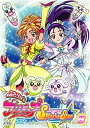 【中古】ふたりはプリキュア Splash