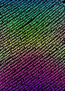 【中古】(非常に良い)だからこうした!~バイ ファー ザ ドーペスト 最初で最後?!の映像大全!!!~ [DVD]