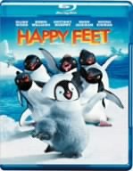 【中古】ハッピー フィート [Blu-ray]【メーカー名】ワーナー・ホーム・ビデオ【メーカー型番】【ブランド名】【商品説明】ハッピー フィート [Blu-ray]当店では初期不良に限り、商品到着から7日間は返品をお受けいたします。イメージと違う、必要でなくなった等、お客様都合のキャンセル・返品は一切お受けしておりません。中古品の場合、基本的に説明書・外箱・ドライバーインストール用のCD-ROMはついておりません。商品名に「限定」「保証」等の記載がある場合でも特典や保証・ダウンロードコードは付いておりません。写真は代表画像であり実際にお届けする商品の状態とは異なる場合があります。掲載と付属品が異なる場合は受注前に内容確認メールをお送りします。中古品の場合は中古の特性上、キズ・汚れがある場合があります。レンタル落ち商品は収納BOXや特典類など一切の付属品はありません他モール併売のため、万が一お品切れの場合はご連絡致します。ご注文からお届けまで1．ご注文　 ご注文は24時間受け付けております2．注文確認 　ご注文後、注文確認メールを送信します3．在庫確認　　　　 多モールでも併売の為、在庫切れの場合はご連絡させて頂きます。　 ※中古品は受注後に、再メンテナンス、梱包しますのでお届けまで4〜10営業日程度とお考え下さい。4．入金確認 前払い決済をご選択の場合、ご入金確認後に商品確保・配送手配を致します。5．出荷 配送準備が整い次第、出荷致します。配送業者、追跡番号等の詳細をメール送信致します。6．到着　 出荷後、1〜3日後に商品が到着します。 ※離島、北海道、九州、沖縄は遅れる場合がございます。予めご了承下さい。他モール併売のため、万が一お品切れの場合はキャンセル連絡を致します。電話対応はしておりません。お問い合わせはメールにてお願いいたします。