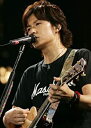 【中古】WERE BROS TOUR 2007 LIVE DVD SPECIAL BOX 17nen mono(2)
