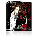 【中古】Aesthetic Violence:KAMIJO Ver DVD