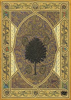 乐天商城 - 【中古】(非常に良い)Picture HOPE-Holiday Of Planet Earth- [DVD]