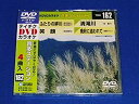 【中古】(非常に良い)テイチクDVDカラオケ 音多Station