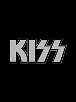 樂天商城 - 【中古】(非常に良い)KISSOLOGY B [DVD]