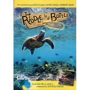 【中古】Riddle in a Bottle [DVD]【メーカー名】Carl Sams II Photogr【メーカー型番】【ブランド名】【商品説明】Riddle in a Bottle [DVD]当店では初期不良に限り、商品到着から7日間は返品をお受けいたします。イメージと違う、必要でなくなった等、お客様都合のキャンセル・返品は一切お受けしておりません。中古品の場合、基本的に説明書・外箱・ドライバーインストール用のCD-ROMはついておりません。商品名に「限定」「保証」等の記載がある場合でも特典や保証・ダウンロードコードは付いておりません。写真は代表画像であり実際にお届けする商品の状態とは異なる場合があります。掲載と付属品が異なる場合は受注前に内容確認メールをお送りします。中古品の場合は中古の特性上、キズ・汚れがある場合があります。レンタル落ち商品は収納BOXや特典類など一切の付属品はありません他モール併売のため、万が一お品切れの場合はご連絡致します。ご注文からお届けまで1．ご注文　 ご注文は24時間受け付けております2．注文確認 　ご注文後、注文確認メールを送信します3．在庫確認　　　　 多モールでも併売の為、在庫切れの場合はご連絡させて頂きます。　 ※中古品は受注後に、再メンテナンス、梱包しますのでお届けまで4〜10営業日程度とお考え下さい。4．入金確認 前払い決済をご選択の場合、ご入金確認後に商品確保・配送手配を致します。5．出荷 配送準備が整い次第、出荷致します。配送業者、追跡番号等の詳細をメール送信致します。6．到着　 出荷後、1〜3日後に商品が到着します。 ※離島、北海道、九州、沖縄は遅れる場合がございます。予めご了承下さい。