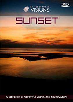 【中古】Visions 4: Sunset [DVD] [Import]【メーカー名】Yoyo Music【メーカー型番】【ブランド名】【商品説明】Visions 4: Sunset [DVD] [Import]当店では初期不良に限り、商品到着から7日間は返品をお受けいたします。イメージと違う、必要でなくなった等、お客様都合のキャンセル・返品は一切お受けしておりません。中古品の場合、基本的に説明書・外箱・ドライバーインストール用のCD-ROMはついておりません。商品名に「限定」「保証」等の記載がある場合でも特典や保証・ダウンロードコードは付いておりません。写真は代表画像であり実際にお届けする商品の状態とは異なる場合があります。掲載と付属品が異なる場合は受注前に内容確認メールをお送りします。中古品の場合は中古の特性上、キズ・汚れがある場合があります。レンタル落ち商品は収納BOXや特典類など一切の付属品はありません他モール併売のため、万が一お品切れの場合はご連絡致します。ご注文からお届けまで1．ご注文　 ご注文は24時間受け付けております2．注文確認 　ご注文後、注文確認メールを送信します3．在庫確認　　　　 多モールでも併売の為、在庫切れの場合はご連絡させて頂きます。　 ※中古品は受注後に、再メンテナンス、梱包しますのでお届けまで4〜10営業日程度とお考え下さい。4．入金確認 前払い決済をご選択の場合、ご入金確認後に商品確保・配送手配を致します。5．出荷 配送準備が整い次第、出荷致します。配送業者、追跡番号等の詳細をメール送信致します。6．到着　 出荷後、1〜3日後に商品が到着します。 ※離島、北海道、九州、沖縄は遅れる場合がございます。予めご了承下さい。
