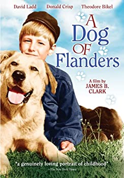 【中古】Dog of Flanders [DVD] [Import]【メーカー名】Koch Vision【メーカー型番】741953000000【ブランド名】【商品説明】Dog of Flanders [DVD] [Import]当店では初期不良に限り、商品到着から7日間は返品をお受けいたします。イメージと違う、必要でなくなった等、お客様都合のキャンセル・返品は一切お受けしておりません。中古品の場合、基本的に説明書・外箱・ドライバーインストール用のCD-ROMはついておりません。商品名に「限定」「保証」等の記載がある場合でも特典や保証・ダウンロードコードは付いておりません。写真は代表画像であり実際にお届けする商品の状態とは異なる場合があります。掲載と付属品が異なる場合は受注前に内容確認メールをお送りします。中古品の場合は中古の特性上、キズ・汚れがある場合があります。レンタル落ち商品は収納BOXや特典類など一切の付属品はありません他モール併売のため、万が一お品切れの場合はご連絡致します。ご注文からお届けまで1．ご注文　 ご注文は24時間受け付けております2．注文確認 　ご注文後、注文確認メールを送信します3．在庫確認　　　　 多モールでも併売の為、在庫切れの場合はご連絡させて頂きます。　 ※中古品は受注後に、再メンテナンス、梱包しますのでお届けまで4〜10営業日程度とお考え下さい。4．入金確認 前払い決済をご選択の場合、ご入金確認後に商品確保・配送手配を致します。5．出荷 配送準備が整い次第、出荷致します。配送業者、追跡番号等の詳細をメール送信致します。6．到着　 出荷後、1〜3日後に商品が到着します。 ※離島、北海道、九州、沖縄は遅れる場合がございます。予めご了承下さい。