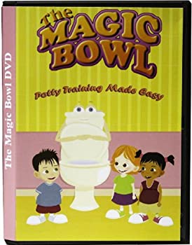 šMagic Bowl [DVD]