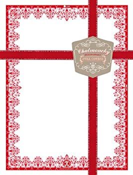 【中古】チャットモンチー レストラン フルコース DVD