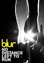 【中古】NO DISTANCE LEFT TO RUN 【期間限定生産:豪華デジパック仕様盤】 [DVD]【メーカー名】ユニバーサルミュージック【メーカー型番】【ブランド名】ユニバーサル ミュージック (e)【商品説明】NO DISTANCE LEFT TO RUN 【期間限定生産:豪華デジパック仕様盤】 [DVD]当店では初期不良に限り、商品到着から7日間は返品をお受けいたします。イメージと違う、必要でなくなった等、お客様都合のキャンセル・返品は一切お受けしておりません。中古品の場合、基本的に説明書・外箱・ドライバーインストール用のCD-ROMはついておりません。商品名に「限定」「保証」等の記載がある場合でも特典や保証・ダウンロードコードは付いておりません。写真は代表画像であり実際にお届けする商品の状態とは異なる場合があります。掲載と付属品が異なる場合は受注前に内容確認メールをお送りします。中古品の場合は中古の特性上、キズ・汚れがある場合があります。レンタル落ち商品は収納BOXや特典類など一切の付属品はありません他モール併売のため、万が一お品切れの場合はご連絡致します。ご注文からお届けまで1．ご注文　 ご注文は24時間受け付けております2．注文確認 　ご注文後、注文確認メールを送信します3．在庫確認　　　　 多モールでも併売の為、在庫切れの場合はご連絡させて頂きます。　 ※中古品は受注後に、再メンテナンス、梱包しますのでお届けまで4〜10営業日程度とお考え下さい。4．入金確認 前払い決済をご選択の場合、ご入金確認後に商品確保・配送手配を致します。5．出荷 配送準備が整い次第、出荷致します。配送業者、追跡番号等の詳細をメール送信致します。6．到着　 出荷後、1〜3日後に商品が到着します。 ※離島、北海道、九州、沖縄は遅れる場合がございます。予めご了承下さい。