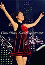 【中古】Seiko Matsuda COUNT DOWN LIVE PARTY 2009-2010 [DVD]【メーカー名】ユニバーサルミュージック【メーカー型番】【ブランド名】ユニバーサル【商品説明】Seiko Matsuda COUNT DOWN LIVE PARTY 2009-2010 [DVD]当店では初期不良に限り、商品到着から7日間は返品をお受けいたします。イメージと違う、必要でなくなった等、お客様都合のキャンセル・返品は一切お受けしておりません。中古品の場合、基本的に説明書・外箱・ドライバーインストール用のCD-ROMはついておりません。商品名に「限定」「保証」等の記載がある場合でも特典や保証・ダウンロードコードは付いておりません。写真は代表画像であり実際にお届けする商品の状態とは異なる場合があります。掲載と付属品が異なる場合は受注前に内容確認メールをお送りします。中古品の場合は中古の特性上、キズ・汚れがある場合があります。レンタル落ち商品は収納BOXや特典類など一切の付属品はありません他モール併売のため、万が一お品切れの場合はご連絡致します。ご注文からお届けまで1．ご注文　 ご注文は24時間受け付けております2．注文確認 　ご注文後、注文確認メールを送信します3．在庫確認　　　　 多モールでも併売の為、在庫切れの場合はご連絡させて頂きます。　 ※中古品は受注後に、再メンテナンス、梱包しますのでお届けまで4〜10営業日程度とお考え下さい。4．入金確認 前払い決済をご選択の場合、ご入金確認後に商品確保・配送手配を致します。5．出荷 配送準備が整い次第、出荷致します。配送業者、追跡番号等の詳細をメール送信致します。6．到着　 出荷後、1〜3日後に商品が到着します。 ※離島、北海道、九州、沖縄は遅れる場合がございます。予めご了承下さい。