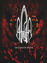 yÁzFlames of the End [DVD] [Import]