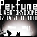 【中古】結成10周年、 メジャーデビュー5周年記念！ Perfume LIVE @東京ドーム 「1 2 3 4 5 6 7 8 9 10 11」【通常盤】 [DVD]【メーカー名】徳間ジャパンコミュニケーションズ【メーカー型番】【ブランド名】徳間ジャパン【商品説明】結成10周年、 メジャーデビュー5周年記念！ Perfume LIVE @東京ドーム 「1 2 3 4 5 6 7 8 9 10 11」【通常盤】 [DVD]当店では初期不良に限り、商品到着から7日間は返品をお受けいたします。イメージと違う、必要でなくなった等、お客様都合のキャンセル・返品は一切お受けしておりません。中古品の場合、基本的に説明書・外箱・ドライバーインストール用のCD-ROMはついておりません。商品名に「限定」「保証」等の記載がある場合でも特典や保証・ダウンロードコードは付いておりません。写真は代表画像であり実際にお届けする商品の状態とは異なる場合があります。掲載と付属品が異なる場合は受注前に内容確認メールをお送りします。中古品の場合は中古の特性上、キズ・汚れがある場合があります。レンタル落ち商品は収納BOXや特典類など一切の付属品はありません他モール併売のため、万が一お品切れの場合はご連絡致します。ご注文からお届けまで1．ご注文　 ご注文は24時間受け付けております2．注文確認 　ご注文後、注文確認メールを送信します3．在庫確認　　　　 多モールでも併売の為、在庫切れの場合はご連絡させて頂きます。　 ※中古品は受注後に、再メンテナンス、梱包しますのでお届けまで4〜10営業日程度とお考え下さい。4．入金確認 前払い決済をご選択の場合、ご入金確認後に商品確保・配送手配を致します。5．出荷 配送準備が整い次第、出荷致します。配送業者、追跡番号等の詳細をメール送信致します。6．到着　 出荷後、1〜3日後に商品が到着します。 ※離島、北海道、九州、沖縄は遅れる場合がございます。予めご了承下さい。