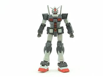 【中古】(未使用品)GUNDAM FIX FIGURATION # 0015 ヘビーガンダム