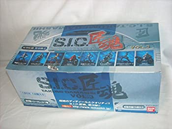 楽天市場】sic 匠魂の通販 楽天市場】sic 匠魂の通販